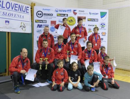 2017_03_DP skupinska